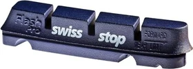 SwissStop FlashPro BXP Bremsbeläge