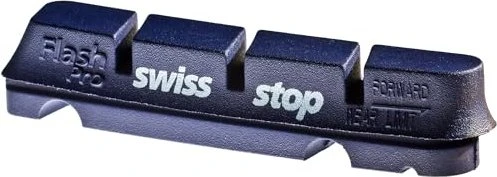 SwissStop FlashPro BXP Bremsbeläge