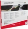 HP HyperX Fury Ultra RGB Mousepad, M Vorschaubild
