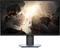 Dell S-Serie 2019 Vorschaubild