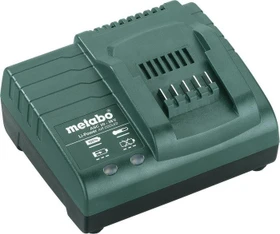 Metabo ASC 30-36V Ladegerät