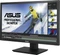 ASUS PB278QV, 27" Vorschaubild