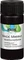 Kreul Magic Marble Marmorierfarbe 20ml Vorschaubild
