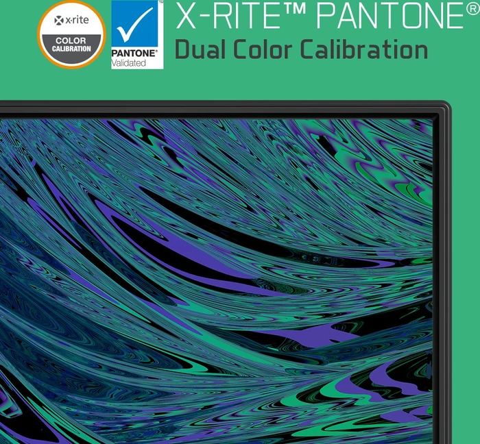 GIGABYTE AERO 15 OLED YD-93DE648SP, Core i9-11980HK, 32GB RAM, 1TB SSD, GeForce RTX 3080, DE