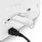 BenQ QP30 Dongle Qcast Mirror HDMI Wireless Dongle Vorschaubild