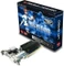 Sapphire Radeon HD 6450, 512MB DDR3, VGA, DVI, HDMI, lite retail Vorschaubild