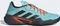 adidas Barricade pulse aqua/core black/pulse lime (Herren) Vorschaubild