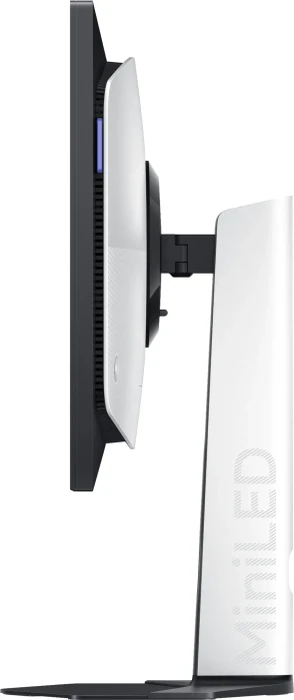 Xiaomi G Pro 27Qi, 2026, 27"