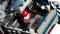 LEGO Star Wars - Republikanischer Juggernaut Vorschaubild