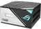 ASUS ROG Thor Platinum II, ROG-THOR-850P2-GAMING, 850W, ATX 2.4, mit 16-Pin PCIe 5.0 Kabel Vorschaubild