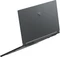 MSI Stealth 15M A11UEK-034, Carbon Gray, Core i7-11375H, 16GB RAM, 512GB SSD, GeForce RTX 3060, DE Vorschaubild