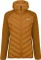 Salewa Fanes Sarner Daunen Hybrid Jacke (Damen) Vorschaubild