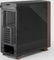 Fractal Design Summit Black TG Light Tint, Glasfenster Vorschaubild