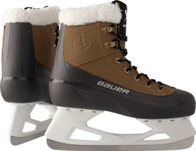 Bauer Whistler 2.0 Eishockeyschuhe (Junior)