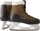 Bauer Whistler 2.0 Eishockeyschuhe (Junior)