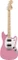 Fender Squier Sonic Mustang HH Vorschaubild