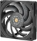 SilverStone FHS120 24V, 120mm Vorschaubild