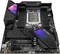ASUS ROG Strix TRX40-E Gaming (AMD sTRX4) Vorschaubild