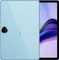 Blackview ZENO 5 11", Ocean Blue, 8GB RAM, 128GB, LTE Vorschaubild