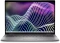 Dell Latitude 7340, Core i7-1365U, 16GB RAM, 512GB SSD, DE Vorschaubild