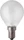 Osram Special Oven P E14 40W FR Backofenlampe (4738943)