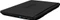 Schenker XMG A506-VE-bnr, Core i5-6440HQ, 8GB RAM, 1TB HDD, GeForce GTX 960M, DE Vorschaubild