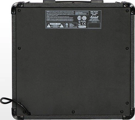 Marshall MG15GR