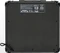 Marshall MG15GR Vorschaubild