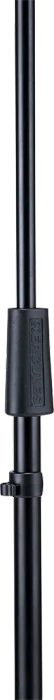 Hercules HCMS-434B – Bild 5 von 6