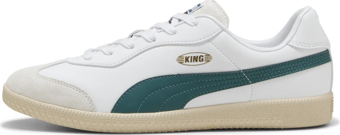 Puma King 21 IT (Herren)