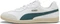 Puma King 21 IT (Herren) Vorschaubild