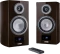 Canton Smart Vento 3 S2 Vorschaubild