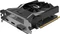 Zotac Gaming GeForce GTX 1650 OC GDDR6, 4GB GDDR6, DVI, HDMI, DP Vorschaubild
