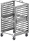 Ubiquiti Rack Stacking Kit Vorschaubild
