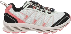 CMP Altak Waterproof pistacchio/coral (Junior)