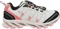 CMP Altak Waterproof (Junior) Vorschaubild