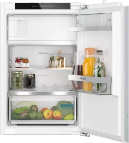 Siemens iQ500 KI22LADD1