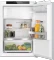 Siemens iQ500 KI22LADD1 Vorschaubild