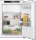 Siemens iQ500 KI22LADD1