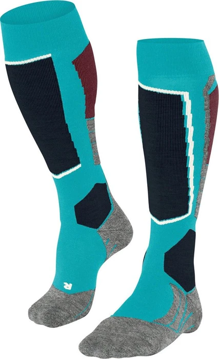 Falke SK2 Skisocken (Damen)