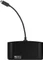 OWC Thunderbolt 3 Mini Dock, Thunderbolt 3 [Stecker] Vorschaubild