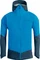 Vaude Croz 3L III Funktionsjacke icicle (Herren) Vorschaubild