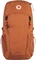 Fjällräven Abisko Hike 35 S/M Modell 2023 terracotta brown Vorschaubild