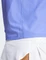 adidas Own The Run Laufshirt kurzarm semi cobalt blue (Damen) Vorschaubild