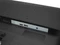 ASUS VP32AQ, 31.5" Vorschaubild