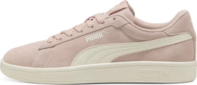 Puma Smash 3.0 rose quartz/warm white