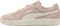Puma Smash 3.0 rose quartz/warm white Vorschaubild
