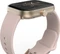 Hama Smartwatch 5000 rosegold Vorschaubild