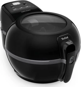 Tefal FZ7228 Actifry Extra