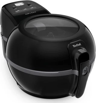 Tefal FZ7228 Actifry Extra
